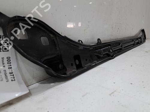 Frontplade/Frontkurv BMW 3 (G20, G80, G28) 330 e Plug-in-Hybrid | BP38944847C72 - Image 6