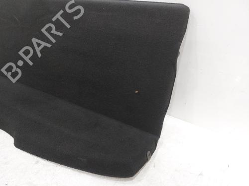 Rear parcel shelf PEUGEOT 2008 I (CU_) 1.2 VTi | BP26795972C85 - Image 3