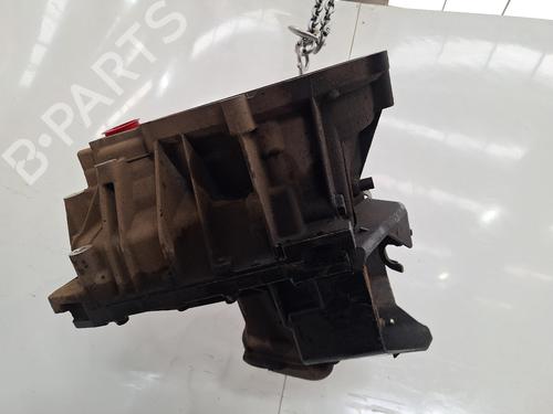 Gearbox FORD FIESTA VI (CB1, CCN) 1.25 | BP37593298M3 - Image 6