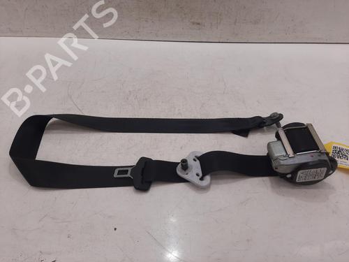 other-peugeot-2008-i-cu_-2013-33436343 main image