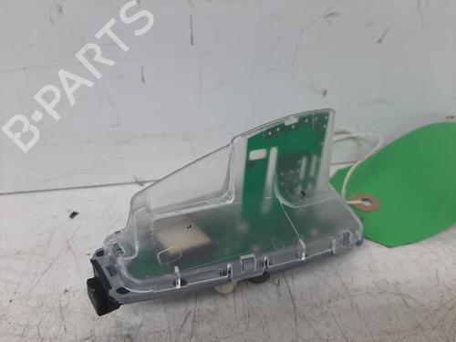 Used Antenna/Base BMW 4 Coupe (F32, F82) 420 d (190 hp) 26767660