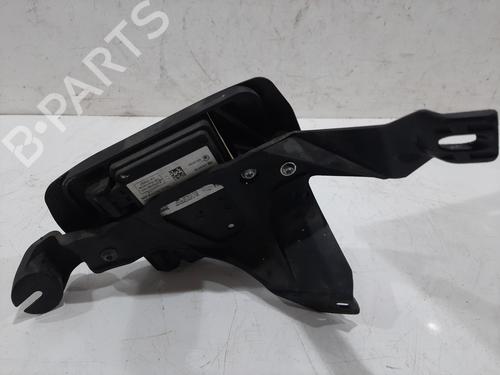 Electronic sensor JAGUAR I-PACE (X590) EV400 AWD | BP30324957M84 - Image 3