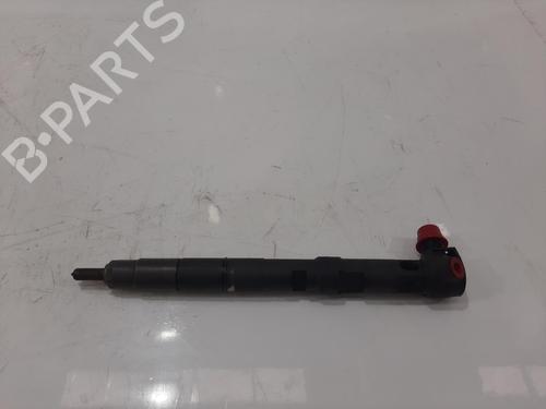 Inyector Inyector VW POLO V (6R1, 6C1) 1.2 TDI (75 hp) 36315972 36315972