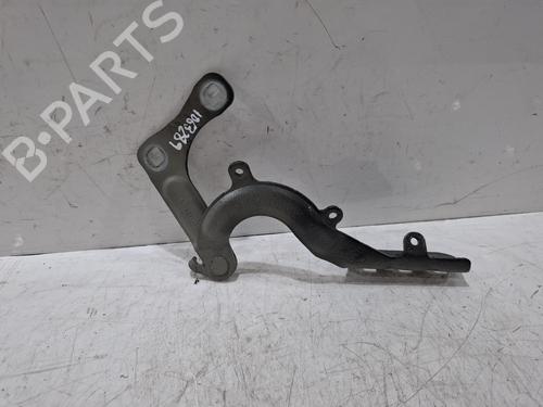 Used Other Other FORD FIESTA VII (HJ, HF) 1.5 TDCi (120 hp) 39993996 39993996