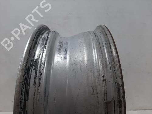 Rim CITROËN C3 Picasso (SH_) 1.6 HDI 90 | BP29988583C45