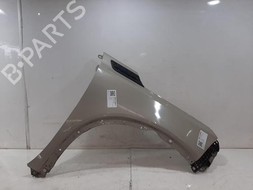 right-front-fenders-suzuki-vitara-ly-2015-35923434 main image