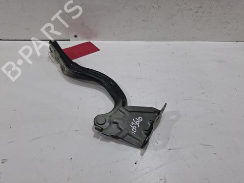 Other KIA RIO IV (YB, SC, FB) 1.0 T-GDI 100 | BP40010878O1 - Image 3
