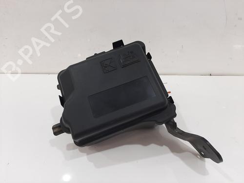 Used Fuse box CITROËN C3 AIRCROSS II (2R_, 2C_) 1.6 BlueHDi 120 (2CBHZH) (120 hp) 26818461