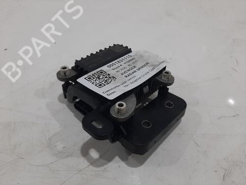 Electronic sensor JEEP AVENGER (J2) 1.2 GSE T3 | BP39149725M84 - Image 4