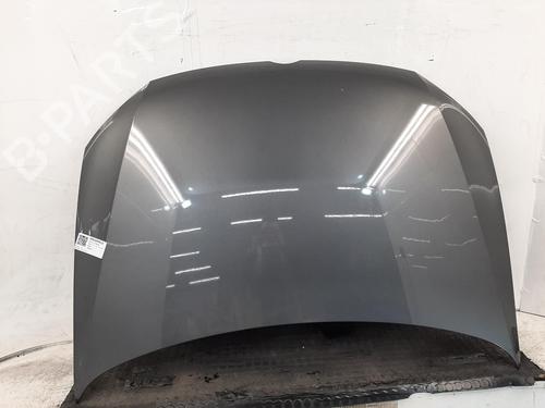 Motorhjelm Motorhjelm VW POLO V (6R1, 6C1) 1.0 (75 hp) 34121635 34121635