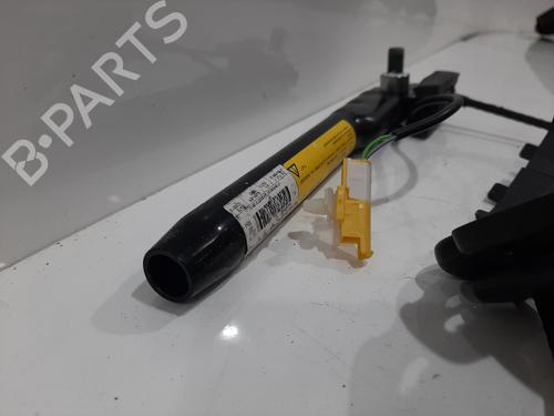 Other FIAT 500 (312_) 1.2 (312AXA1A) | BP35985870O1 - Image 3