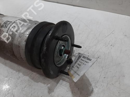 Left front shock absorber JAGUAR I-PACE (X590) EV400 AWD | BP36957133M16 - Image 5