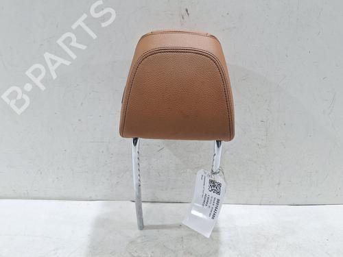 Headrest BMW 5 (G30, F90) 530 e Plug-in Hybrid | BP33010151I31  - Image 5