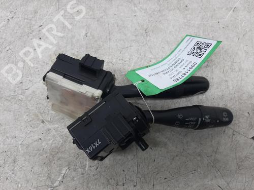 Used Switch Switch 26756672 26756672