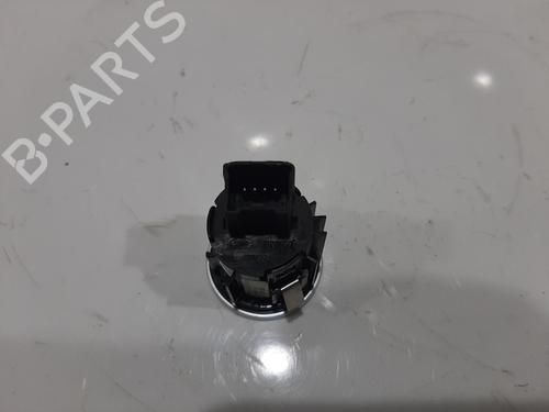 Switch LAND ROVER RANGE ROVER IV (L405) 4.4 SDV8 4x4 | BP36154302I30 - Image 3