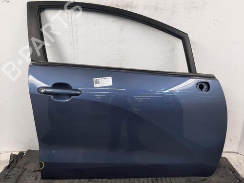 Used Right front door Right front door 38447895 38447895
