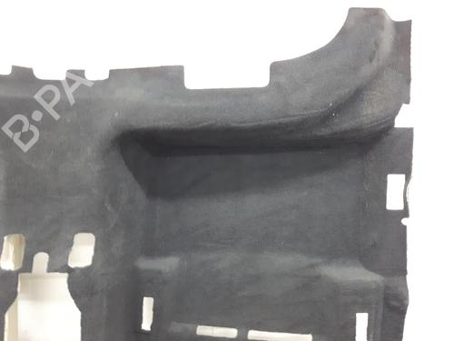 Other PORSCHE MACAN (95B) 2.9 Turbo AWD (95BCI1) | BP29266288O1 