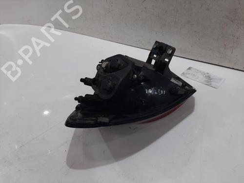 Left taillight FIAT TIPO Hatchback (356_, 357_) 1.4 (356HXA1B, 357) | BP33212443C34  - Image 5