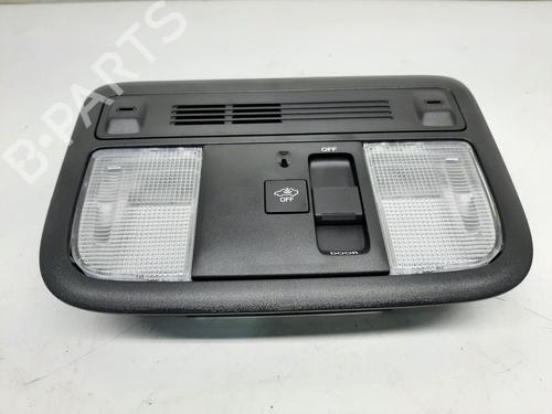 interior-roof-light-honda-civic-x-hatchback-fc_-fk_-2016-26786384 main image