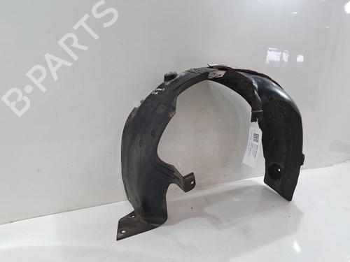 wheel-arch-hyundai-kona-os-ose-osi-2017-2018-2019-2020-2021-2022-2023-34478736 main image