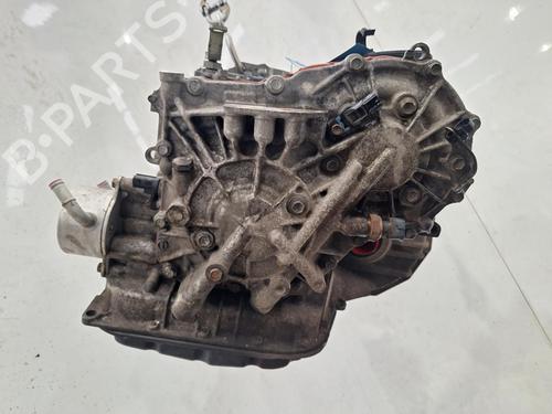 Gearbox TOYOTA VERSO (_R2_) 1.8 (ZGR21_, ZGR21R) | BP29060769M3 
