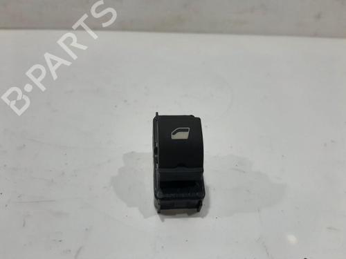 Left rear window switch CITROËN C3 AIRCROSS II (2R_, 2C_) 1.2 PureTech 110 (2RHNZB, 2RHNZW, 2RHNPX, 2RHNPJ) | BP27481257I29 - Image 4