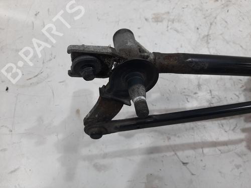 Front wiper motor HYUNDAI i30 (FD) 1.6 CRDi | BP39609544M29 - Image 3
