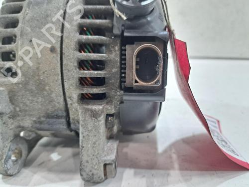 Alternator KIA SPORTAGE IV (QL, QLE) 1.7 CRDi | BP31628428M7 