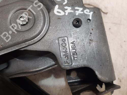 Hand brake FORD FIESTA VI (CB1, CCN) 1.25 | BP37795066I18 - Image 2
