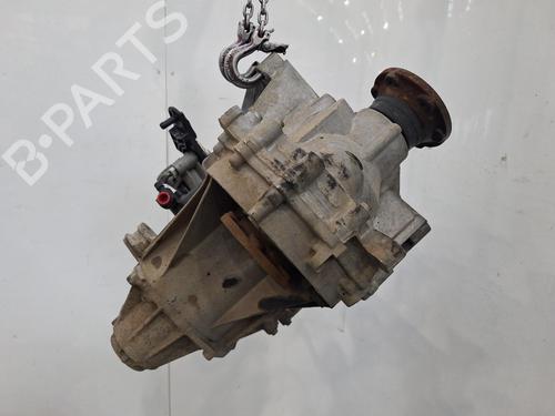 Gearbox AUDI A1 (8X1, 8XK) 1.4 TFSI | BP34734007M3 - Image 6