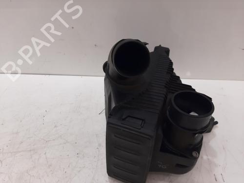 Air filter box NISSAN NV200 Van 1.5 dCi 90 (M20, M20N, M20M) | BP36534841M87 - Image 5