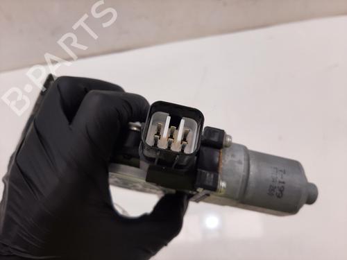 Front right window mechanism MITSUBISHI ASX (GA_W_) 1.6 MIVEC (GA1W) | BP36811461C23 - Image 3