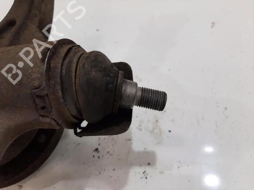 Left front steering knuckle VAUXHALL VIVARO C Van (K0) 1.5 | BP34732881M25 - Image 6
