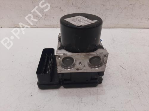 ABS pump FORD FOCUS III 1.6 Ti | BP37409299M43 - Image 3