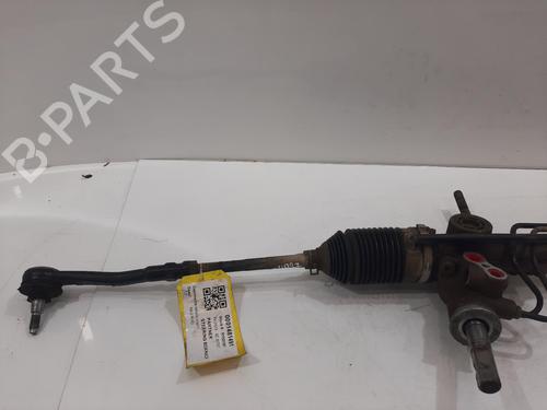 Steering rack PEUGEOT PARTNER Box Body/MPV 1.6 HDi | BP28038953M22 