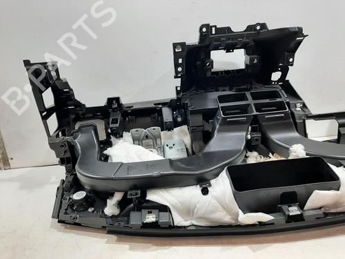 Other JEEP RENEGADE SUV (BU, B1, BV) 1.4 | BP30057560O1 