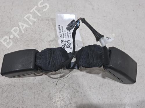 Seat buckle RENAULT CAPTUR II (HF_) E-TECH 145 (HFMU) | BP40258392I32 - Image 2