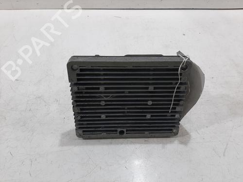 Used Control unit JAGUAR I-PACE (X590) EV400 AWD (400 hp) 30756635