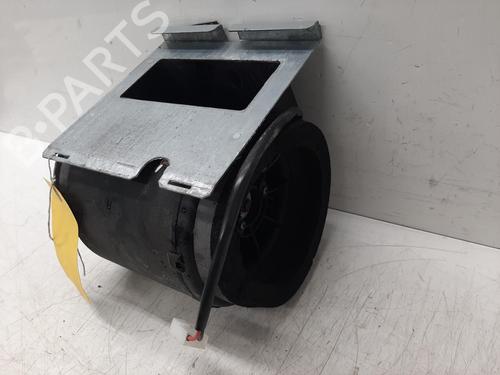 Heater blower motor LOTUS EXIGE 3.5 380 | BP26753608M62 