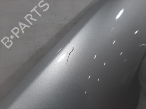 Left front fenders BMW 3 (E90) 318 d | BP29417325C41 