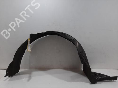 Used Wheel arch HYUNDAI i10 II (BA, IA) 1.0 (67 hp) 30119893