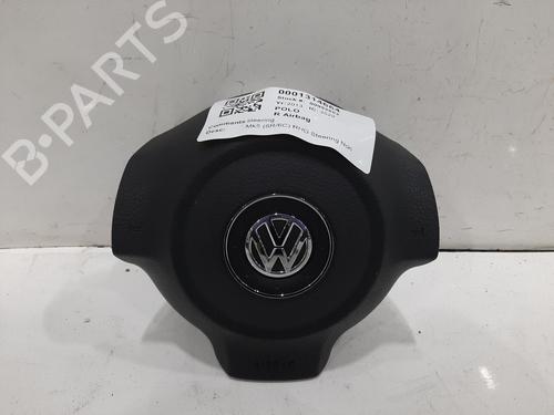 Used Other VW POLO V (6R1, 6C1) 1.4 (6R1) (85 hp) 26856988