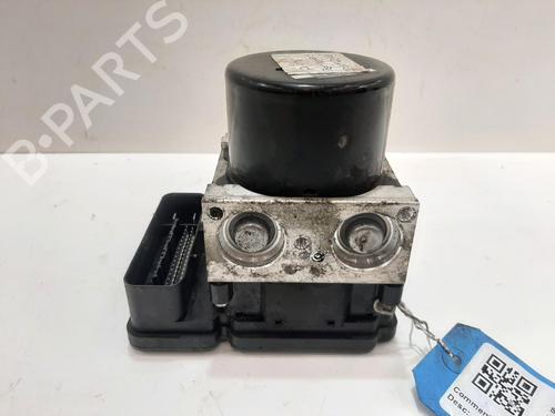 ABS pump FORD FOCUS III 1.0 EcoBoost | BP28138370M43 