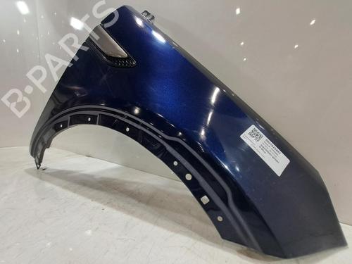 right-front-fenders-land-rover-discovery-sport-l550-2014-39149629 main image