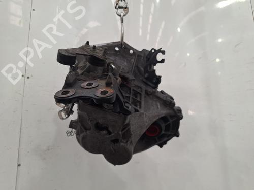 Gearbox TOYOTA AYGO (_B4_) 1.0 (KGB40) | BP37702711M3  - Image 5
