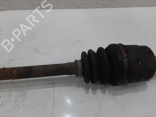 Other KIA PICANTO II (TA) 1.0 | BP31208658O1 