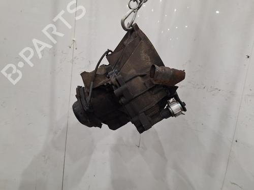 Gearbox FORD FIESTA VI (CB1, CCN) 1.25 | BP39587196M3 - Image 6