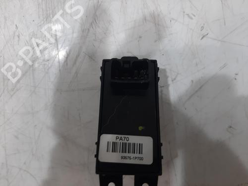 Switch KIA VENGA (YN) 1.6 CVVT | BP36594018I30 - Image 4