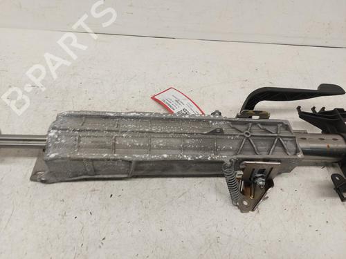 Steering column BMW 1 (F20) 118 i | BP26852568M21 