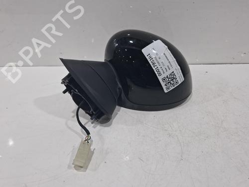 Bakspejl venstre MINI MINI (F56) Cooper | BP38158437C26 - Image 3